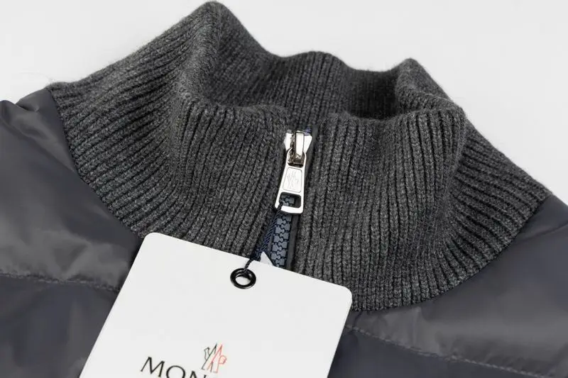 Moncler S-XL tltx112 (1)