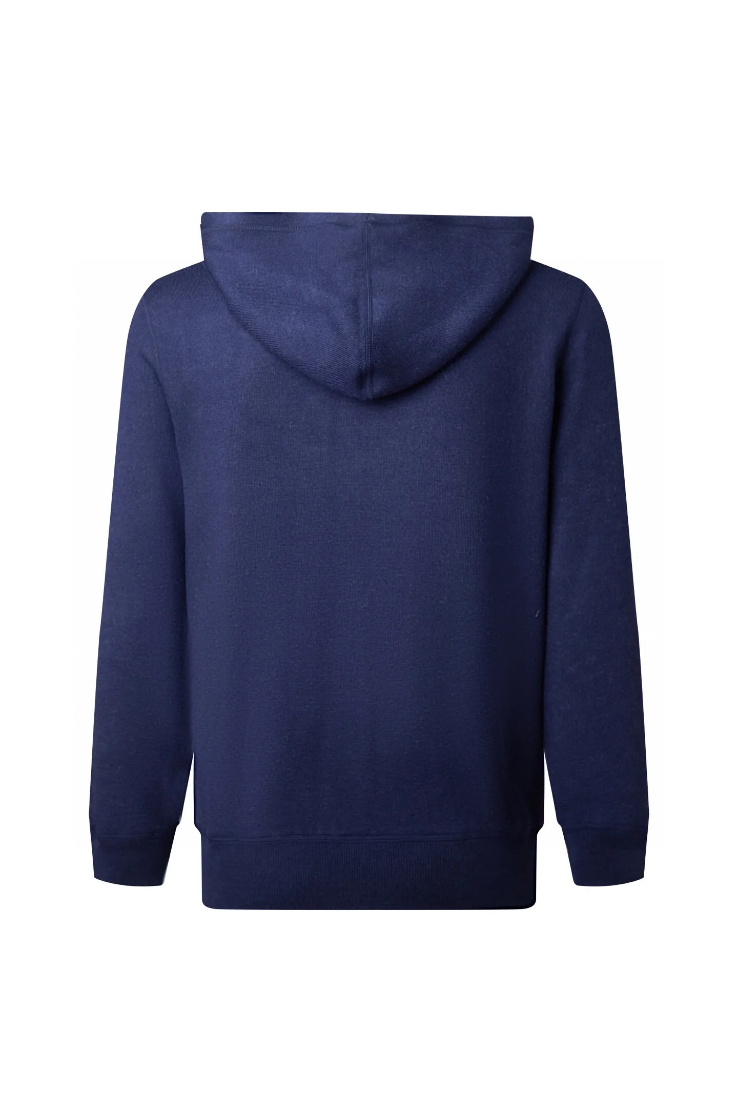 💰285(ZP版本) 双面🉑️穿 -Gucci经典款 双面可穿不同风格👍双C提花羊绒混纺连帽毛衣外套 男女同款 -采用ZP定制定染羊绒毛线98%羊绒成分面料 螺纹同缸定染零色差 全套辅料定制 区别市面通货 欢迎对比 -颜色 灰色 宝蓝色 -码数 S M L XL