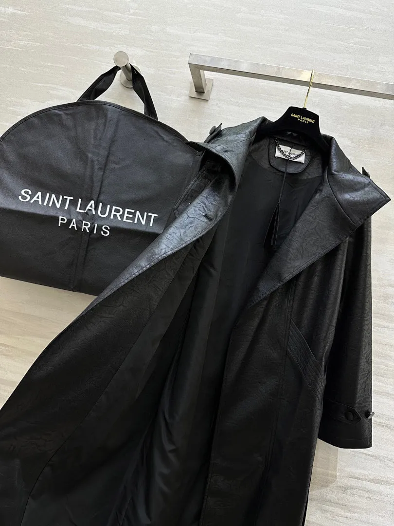 YSL 0058