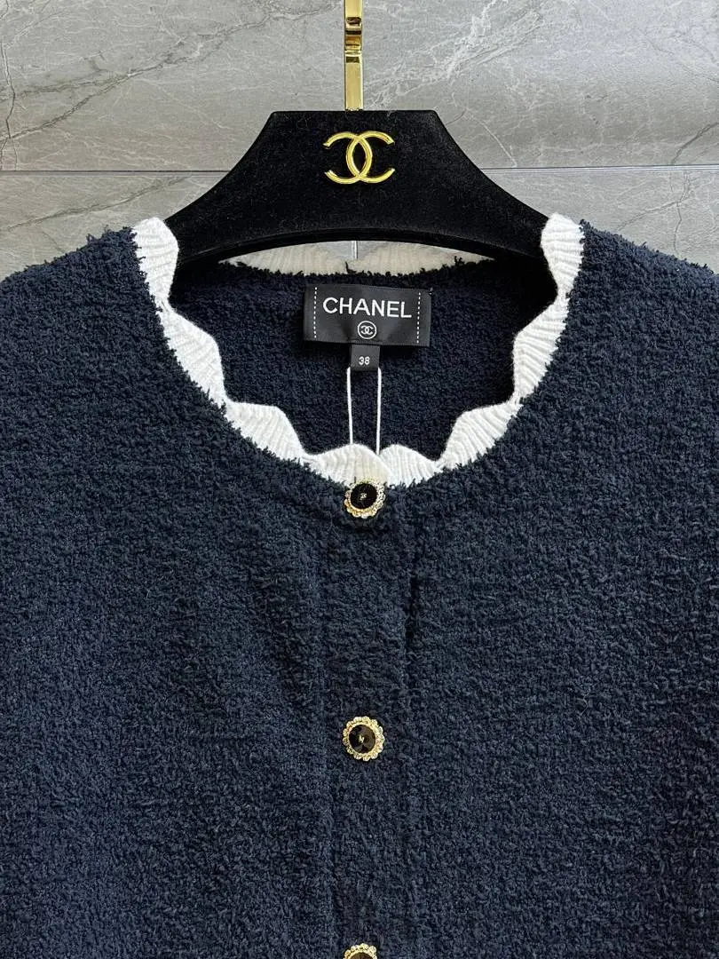 Chanel 0012