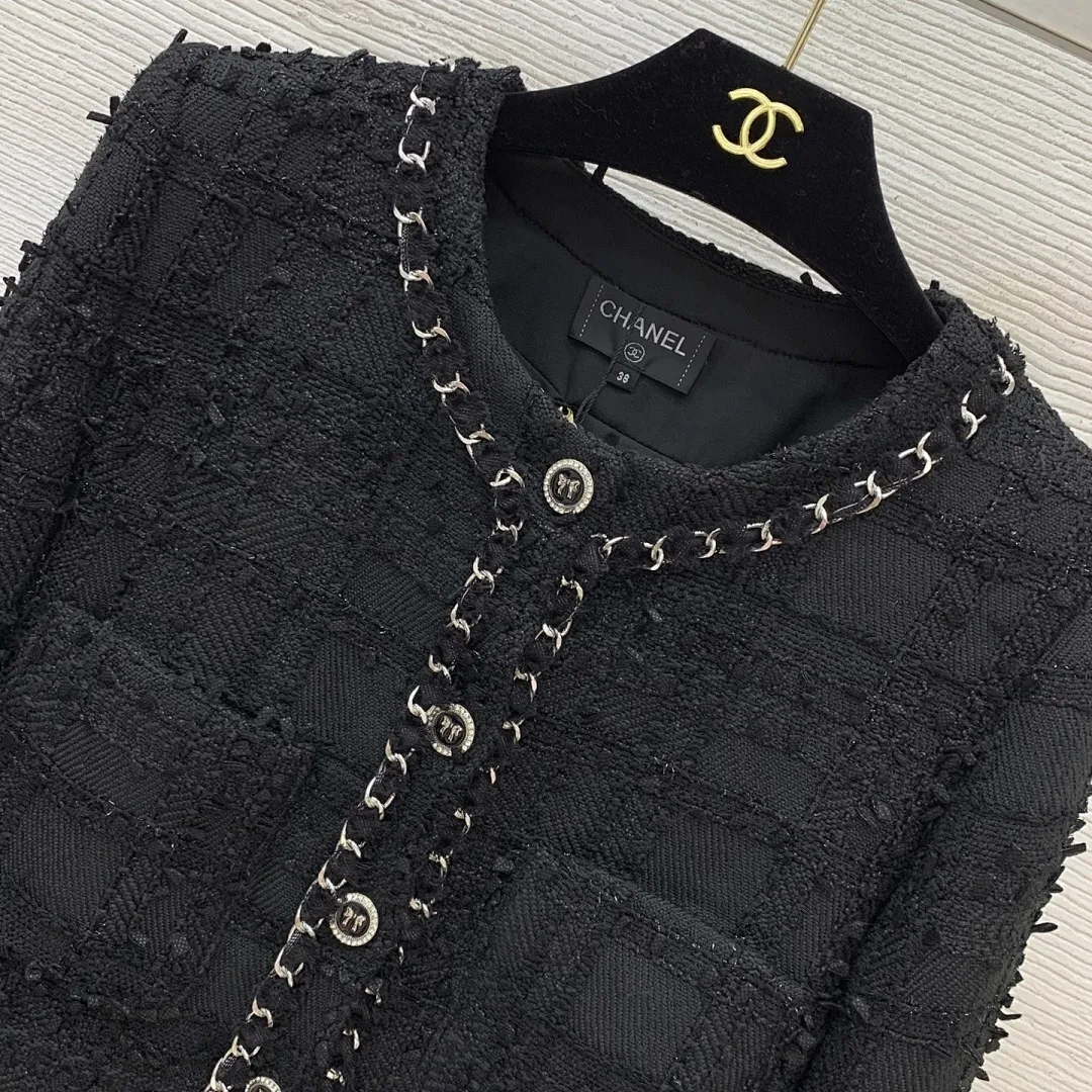 Chanel 0358