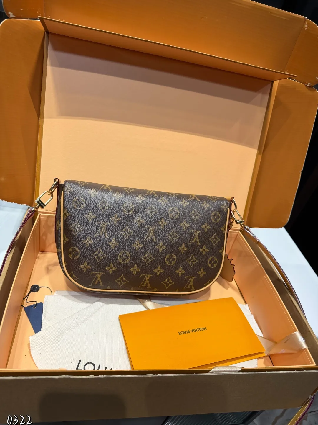 ❤️p190（礼盒包装）❤️ LV9月猫咪系列实物抢先看！！N年前的猫咪系列就很火今年LV再度和Grace合作，小部分实物露出~W与造型师Grace Coddington合作&ldquo;睡不醒的猫咪&rdquo;猫控不要错过尺寸：30 21cm