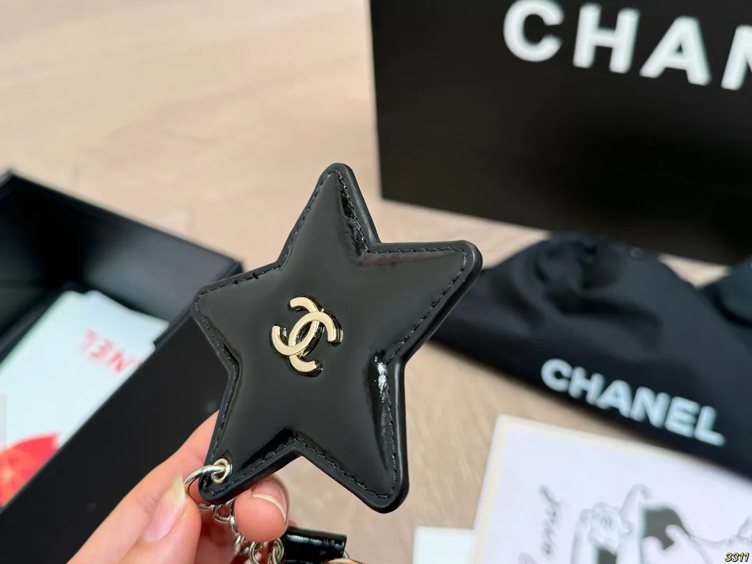 ¥190全套飞机盒包装 25N🎿滑雪胶囊系列 香奈儿Chanel链条包 自由炙热 舒适惬意 优雅是你 随性也是你 尺寸22 15