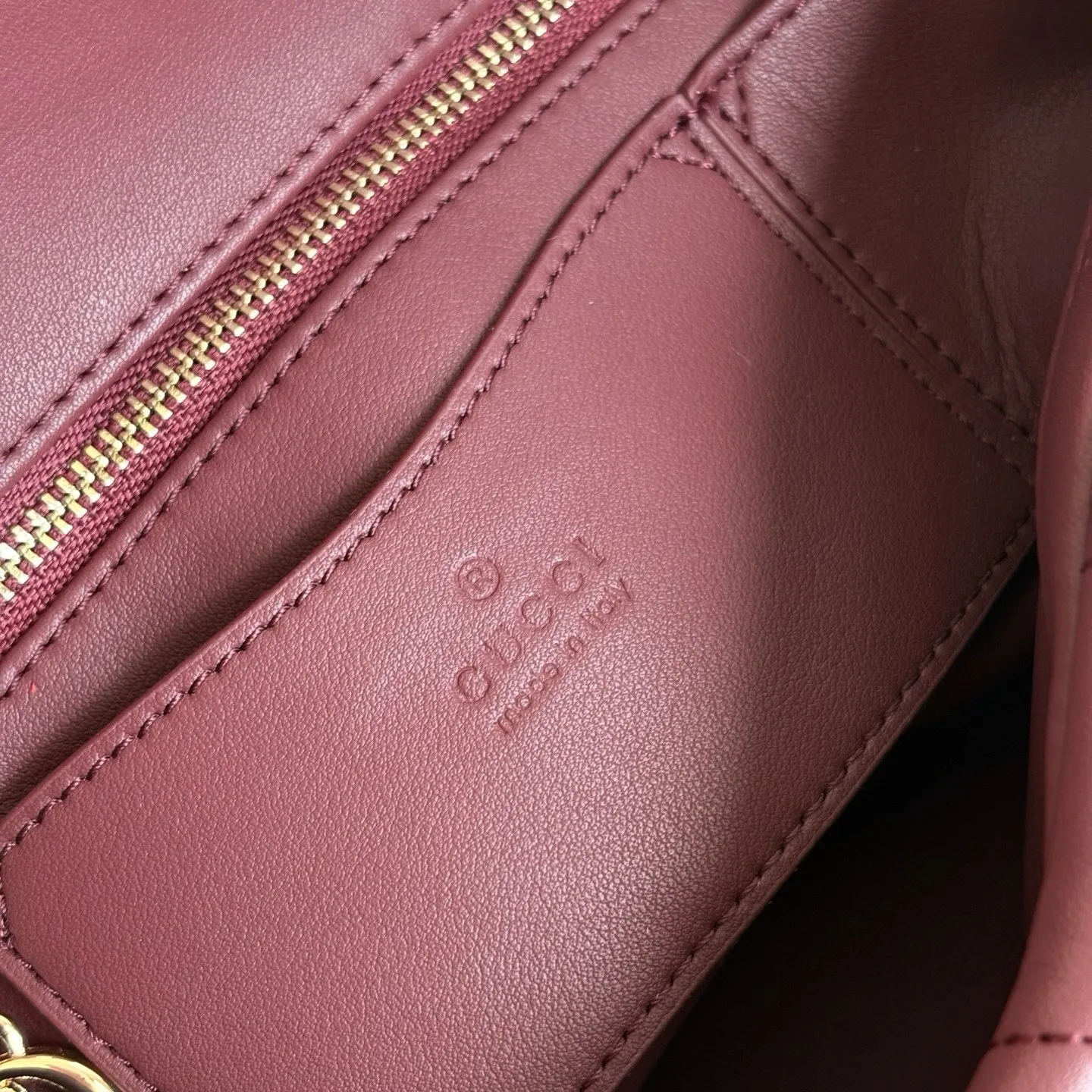 实拍#💰220 款号：806017全牛皮 尺寸：21X高12.5X侧宽4.5 升级原版质量 原版重磅五金！