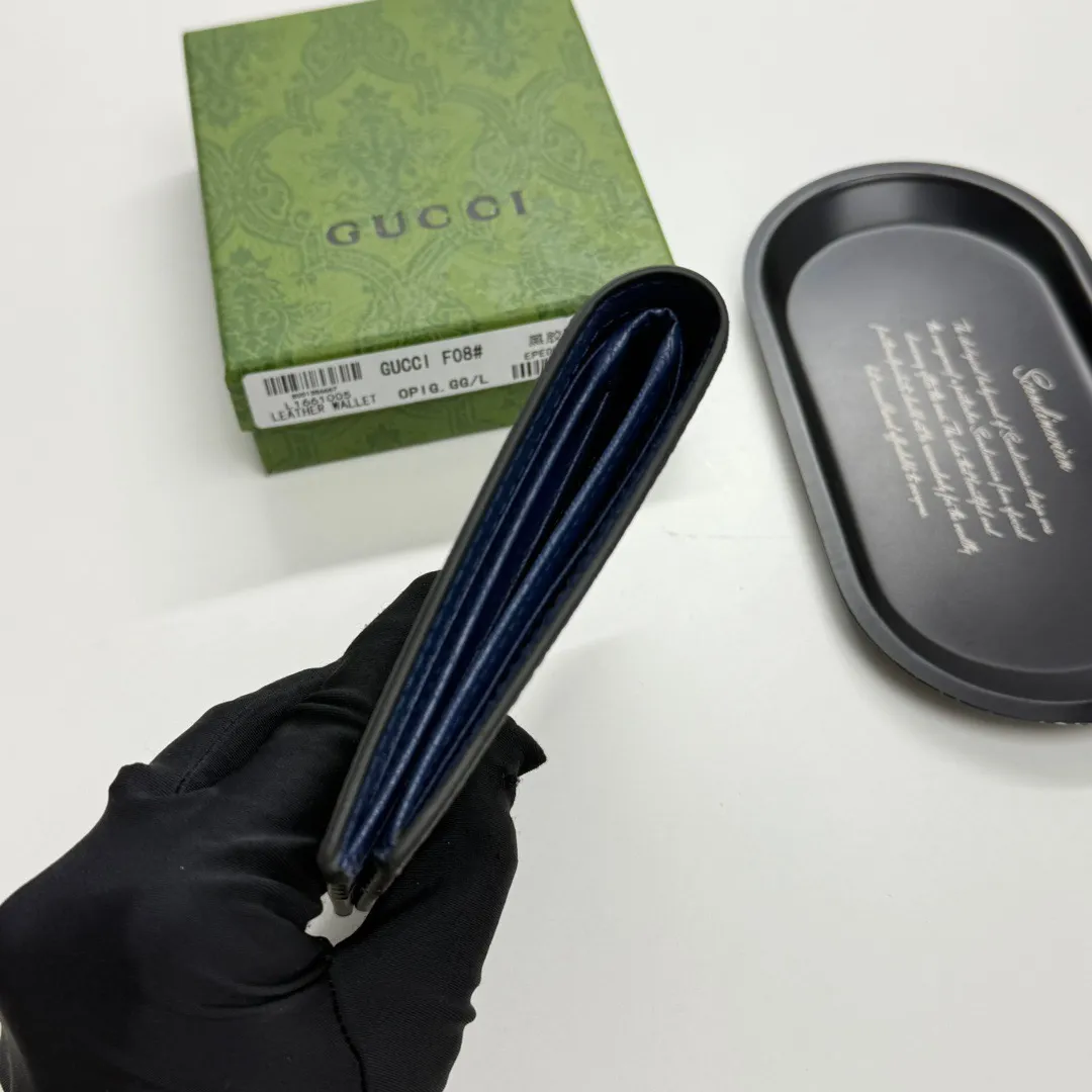 p75🎀GUCCI F08🎀颜色:黑胶/兰 啡胶/黄 啡胶/灰🎀尺寸:11*10*1.5 🎀GUCCl专柜最新款火爆登场!官网同步,精湛手工制作,实物拍摄,男女统用!