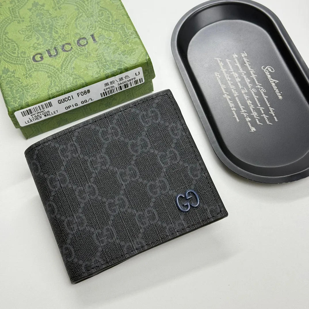 p75🎀GUCCI F08🎀颜色:黑胶/兰 啡胶/黄 啡胶/灰🎀尺寸:11*10*1.5 🎀GUCCl专柜最新款火爆登场!官网同步,精湛手工制作,实物拍摄,男女统用!