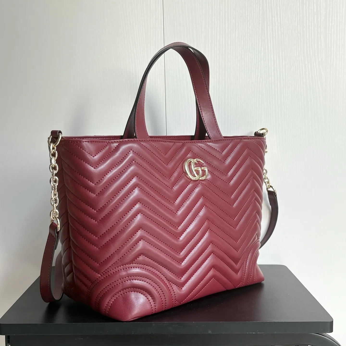 实拍#💰230 款号:847387大号 尺寸:28-39/24/16cm