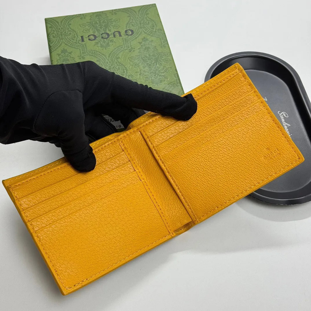 p75🎀GUCCI F08🎀颜色:黑胶/兰 啡胶/黄 啡胶/灰🎀尺寸:11*10*1.5 🎀GUCCl专柜最新款火爆登场!官网同步,精湛手工制作,实物拍摄,男女统用!