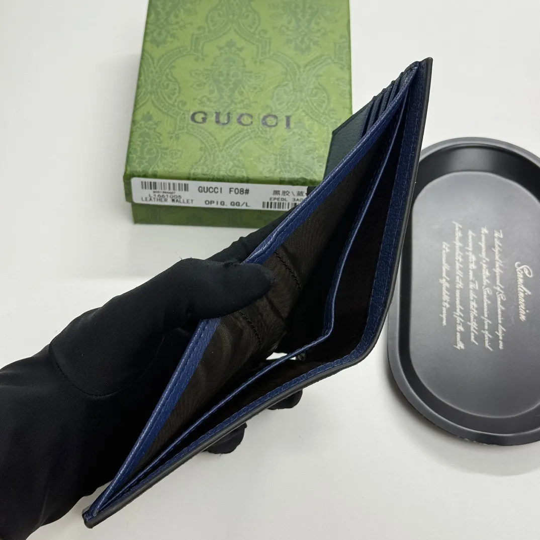 p75🎀GUCCI F08🎀颜色:黑胶/兰 啡胶/黄 啡胶/灰🎀尺寸:11*10*1.5 🎀GUCCl专柜最新款火爆登场!官网同步,精湛手工制作,实物拍摄,男女统用!