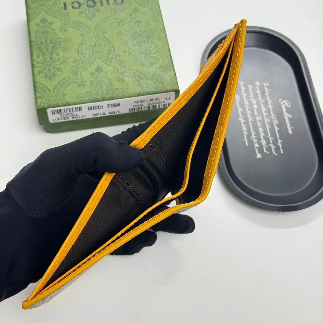 p75🎀GUCCI F08🎀颜色：黑胶／兰 啡胶／黄 啡胶／灰🎀尺寸：11*10*1.5 🎀GUCCl专柜最新款火爆登场！官网同步，精湛手工制作，实物拍摄，男女统用！