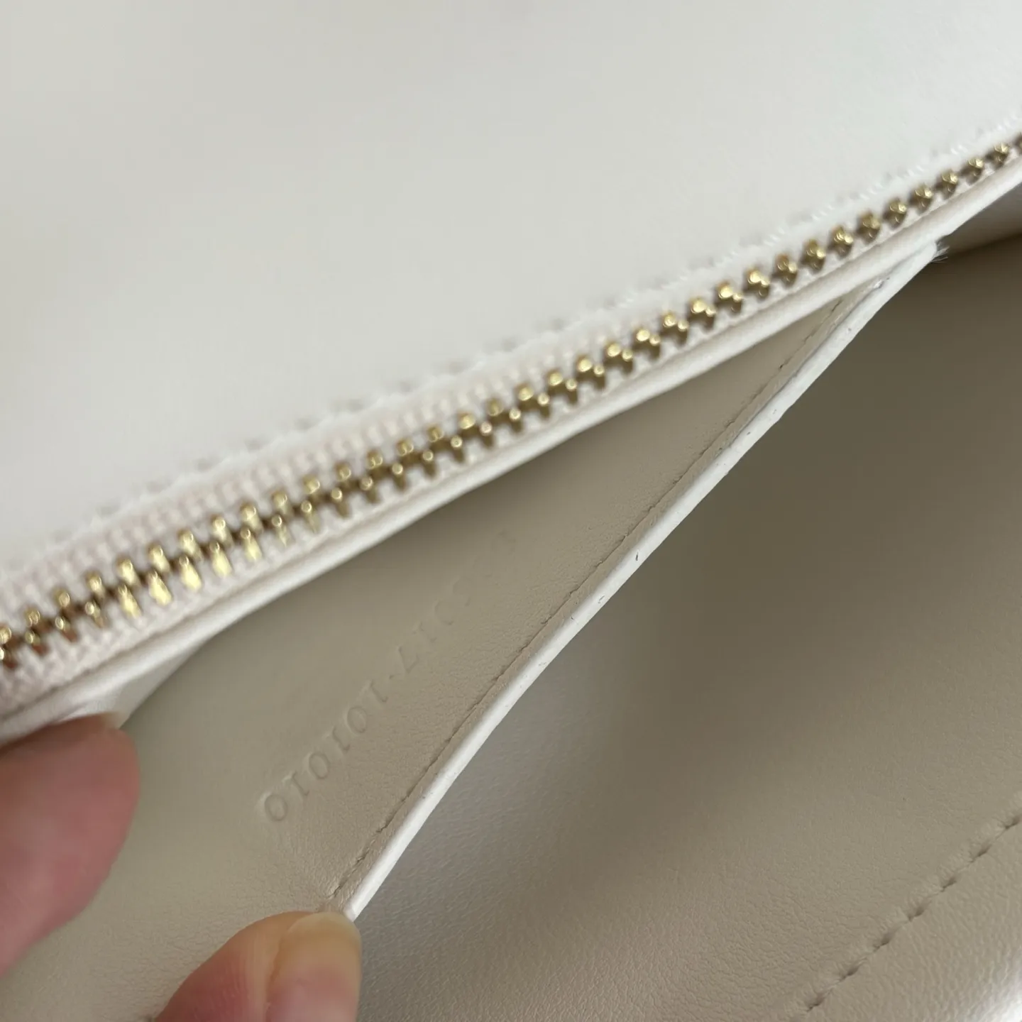 实拍#💰220 款号:806017全牛皮 尺寸:21X高12.5X侧宽4.5 升级原版质量 原版重磅五金!