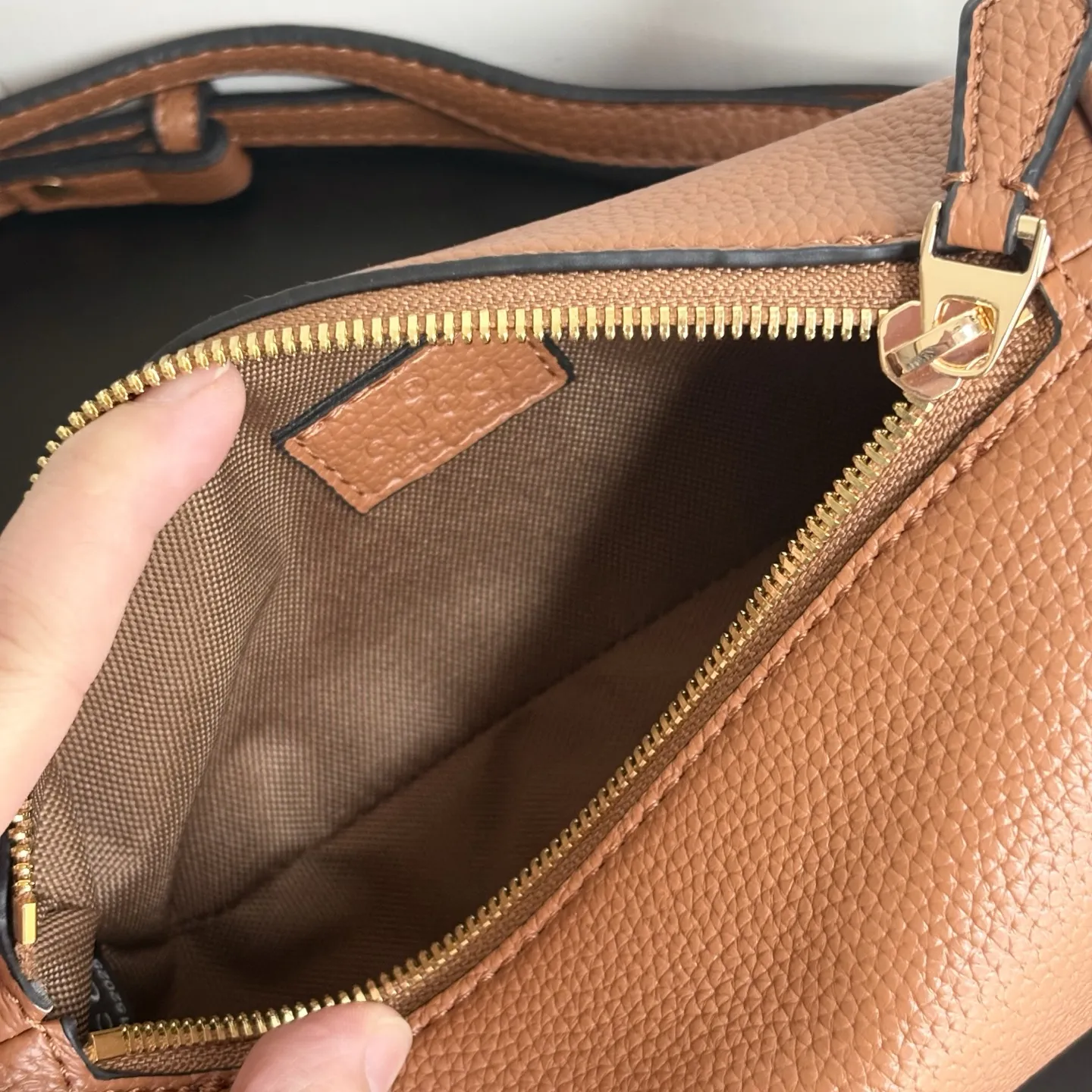 实拍#💰180 款号:860784 尺寸:19/10/8cm