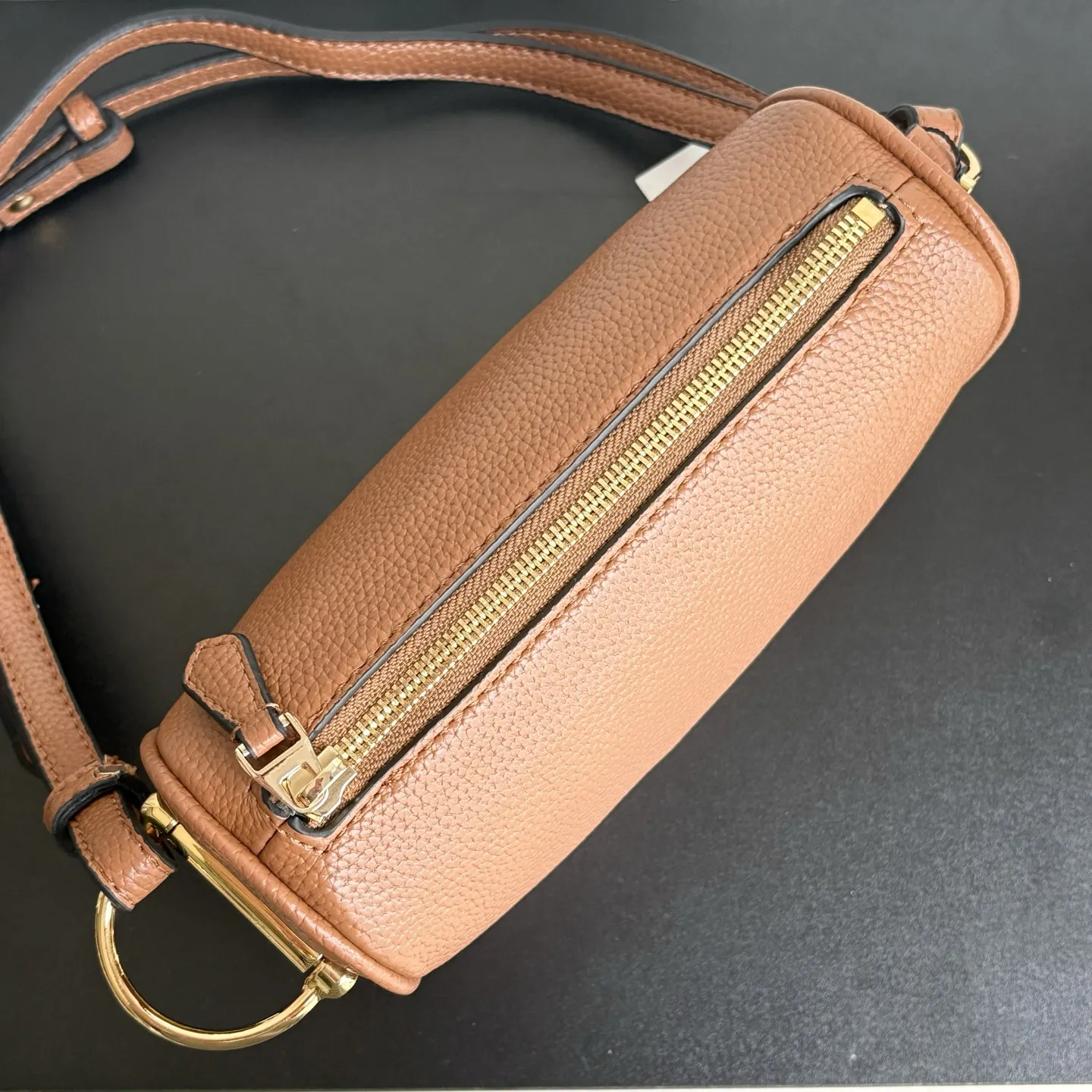 实拍#💰180 款号:860784 尺寸:19/10/8cm