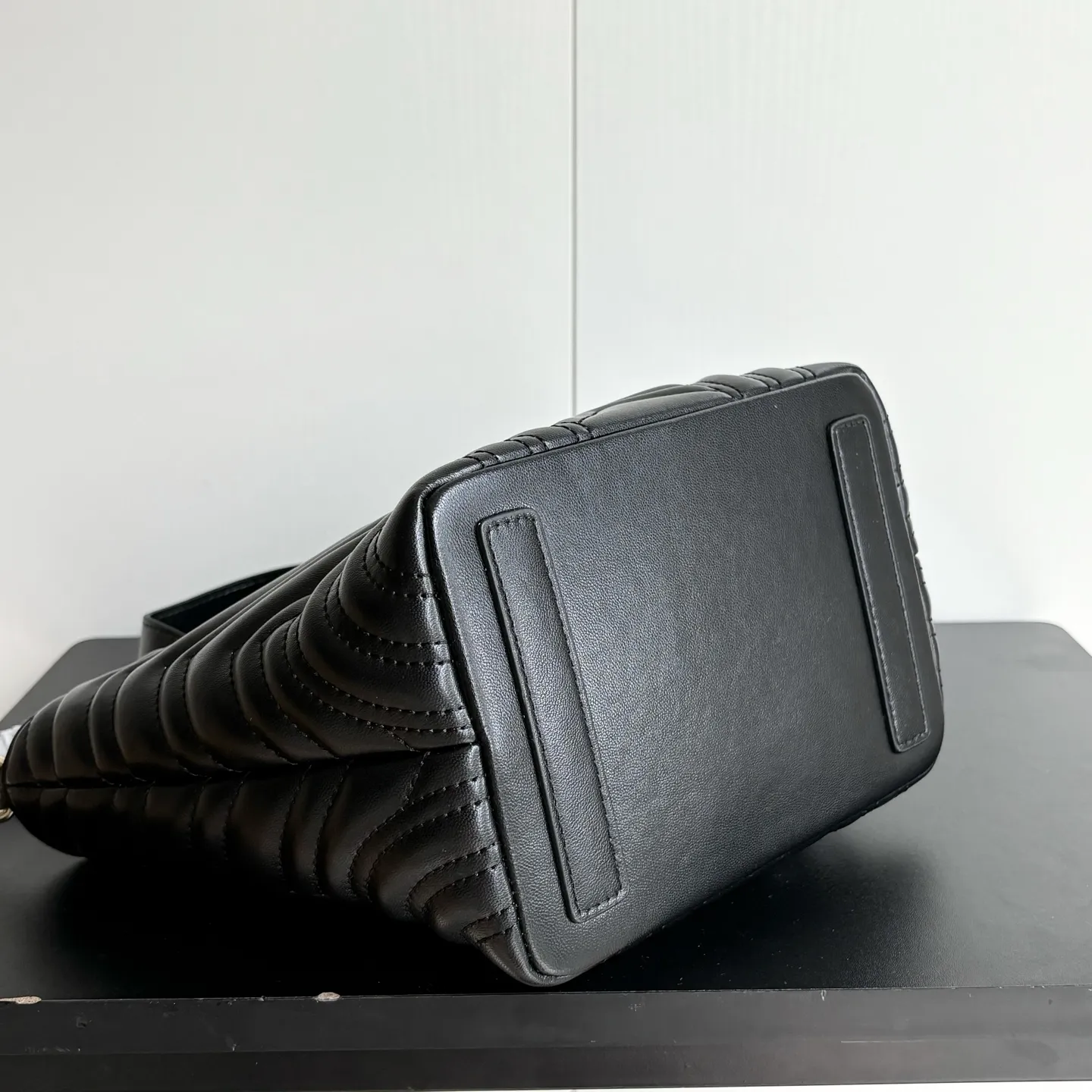 实拍#💰210 款号:847386小号 尺寸:18-29/18/12.5cm