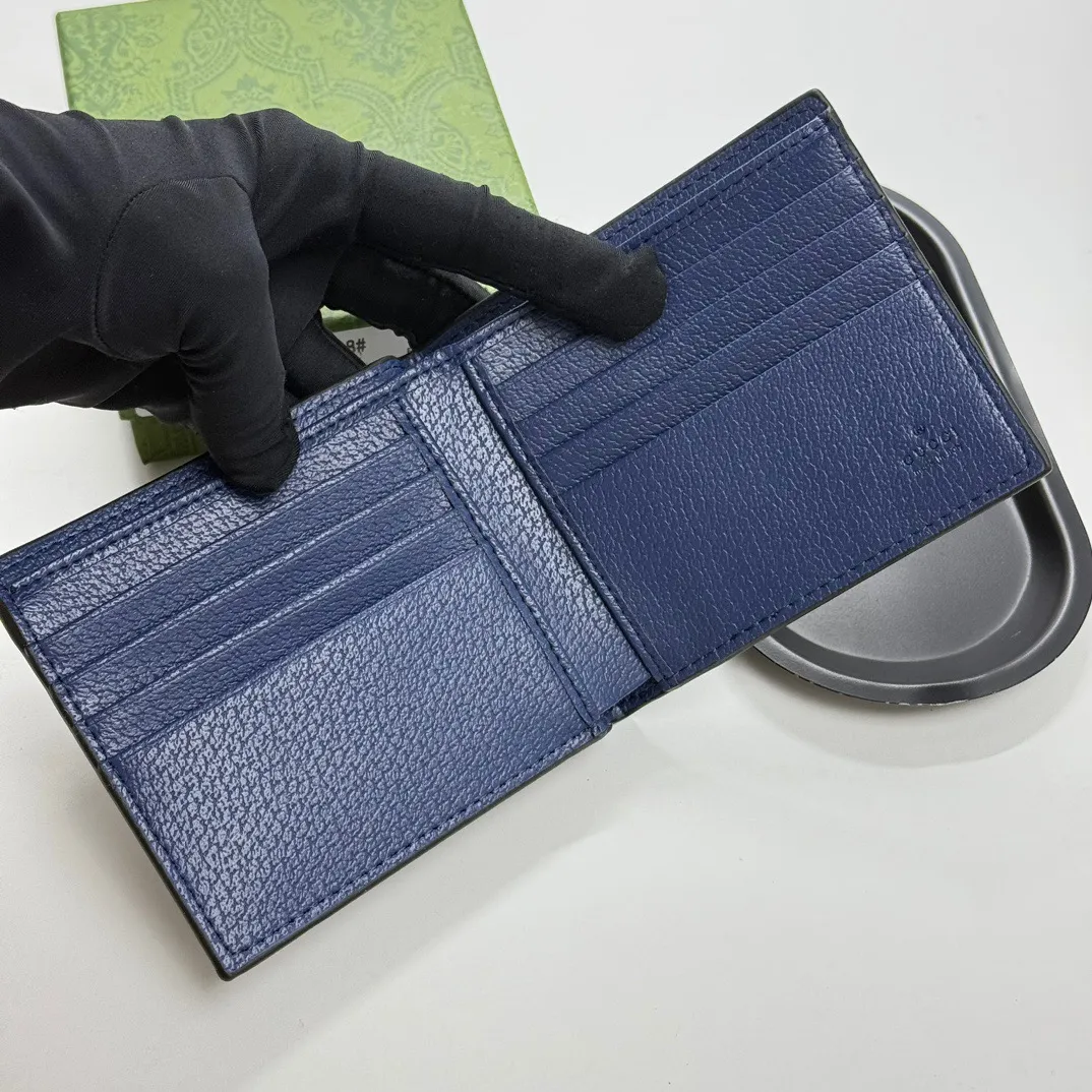 p75🎀GUCCI F08🎀颜色:黑胶/兰 啡胶/黄 啡胶/灰🎀尺寸:11*10*1.5 🎀GUCCl专柜最新款火爆登场!官网同步,精湛手工制作,实物拍摄,男女统用!