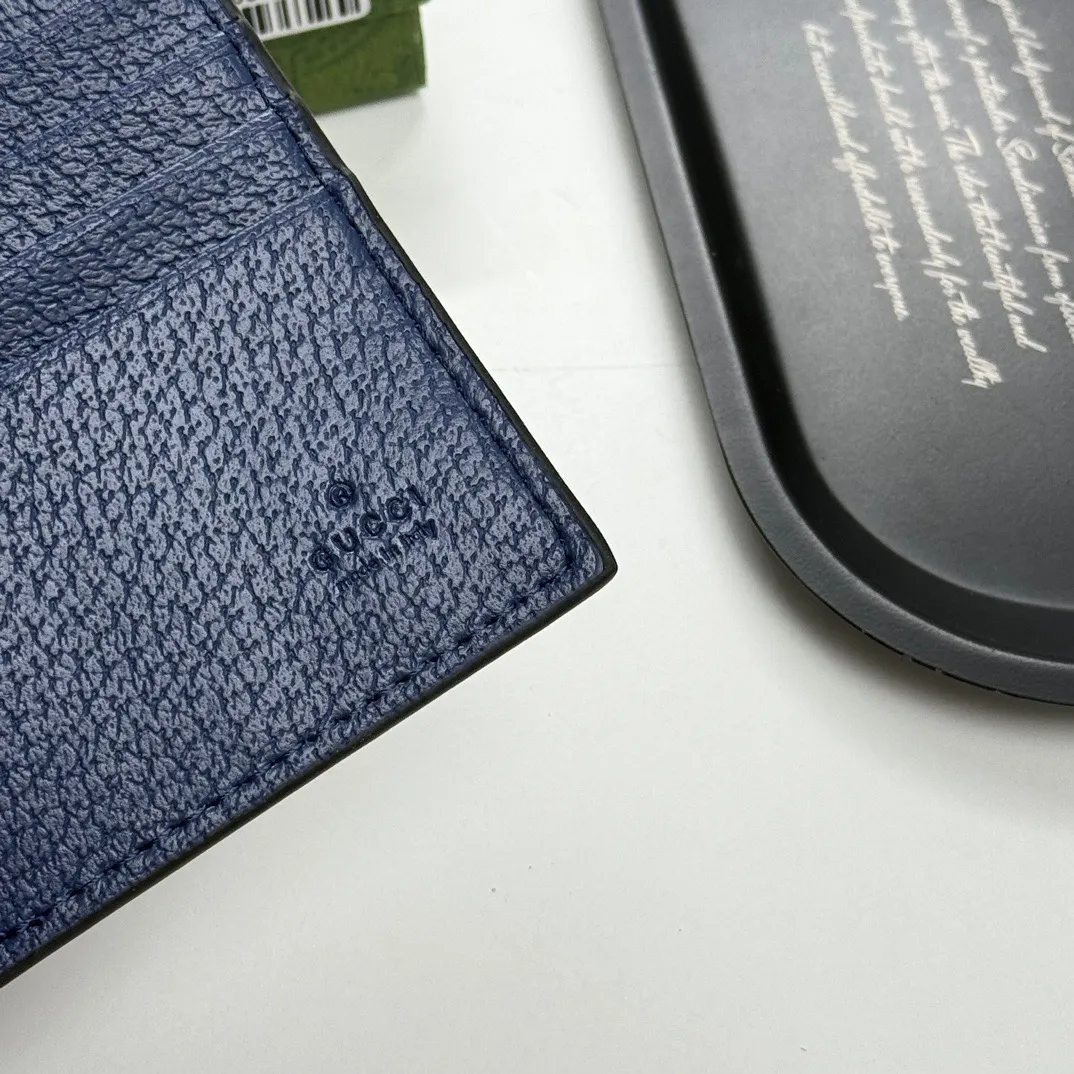 p75🎀GUCCI F08🎀颜色:黑胶/兰 啡胶/黄 啡胶/灰🎀尺寸:11*10*1.5 🎀GUCCl专柜最新款火爆登场!官网同步,精湛手工制作,实物拍摄,男女统用!