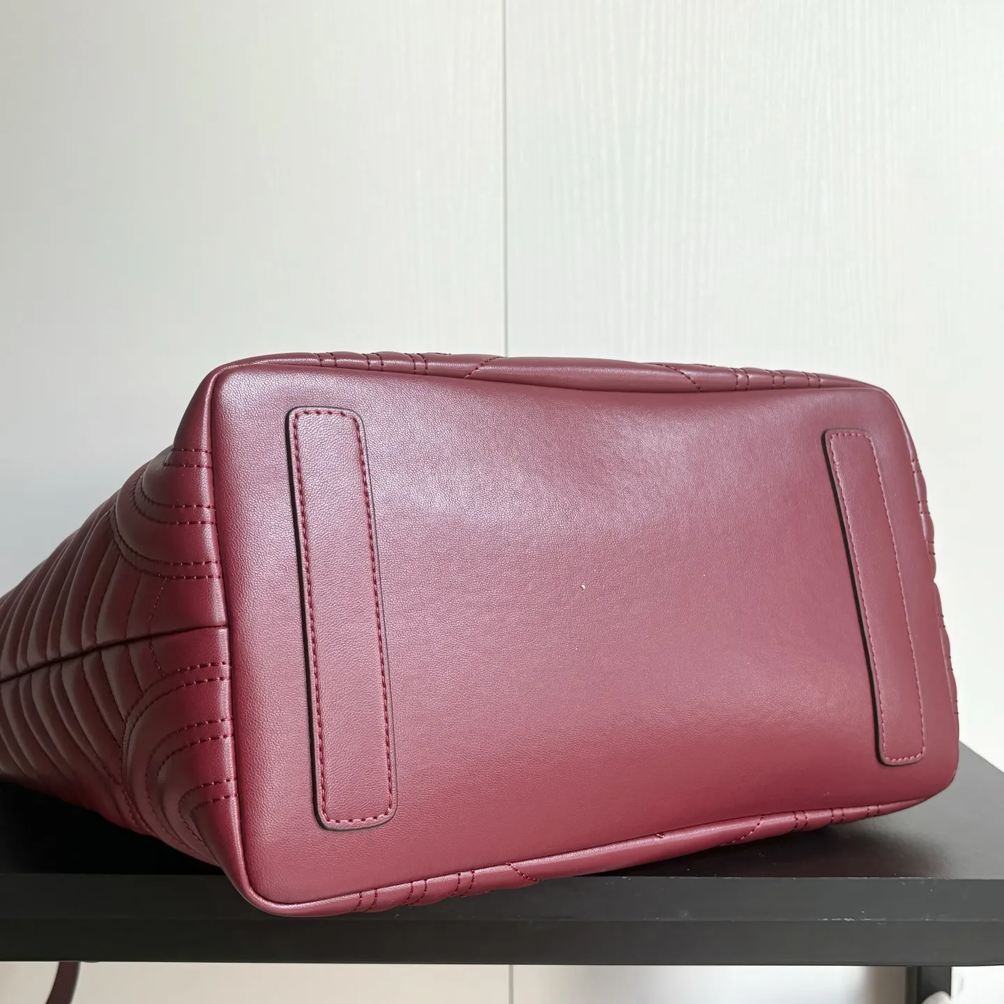 实拍#💰230 款号:847387大号 尺寸:28-39/24/16cm