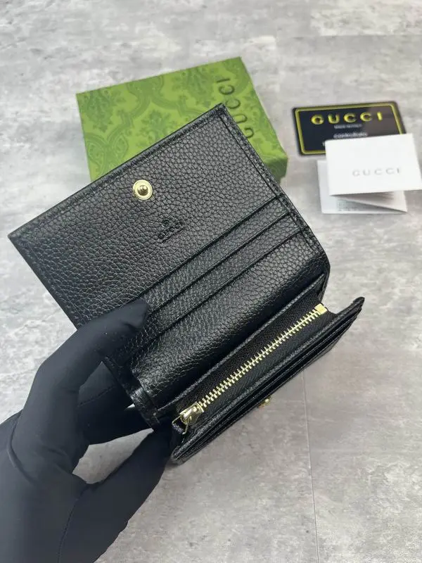 456115 11x9x2.5cm ZC (1)