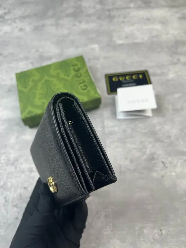 456115 11x9x2.5cm ZC (1)