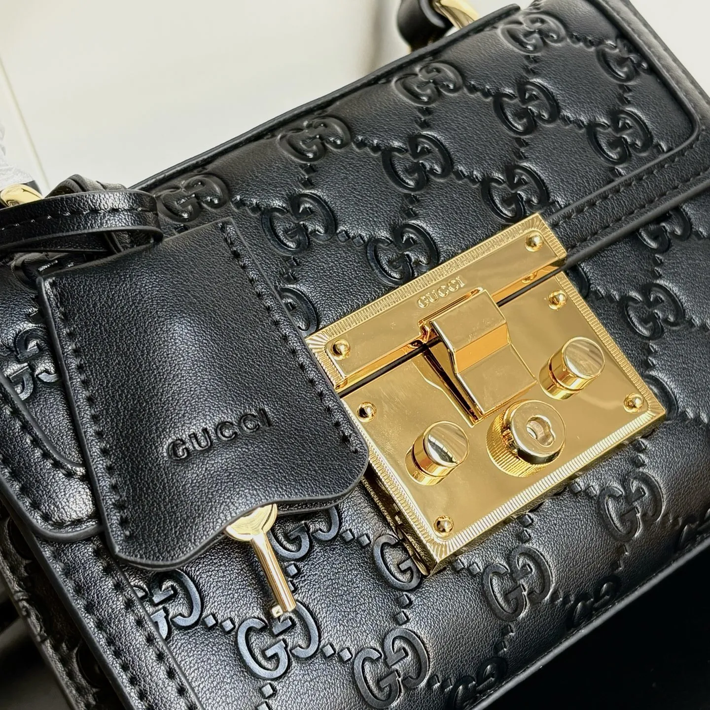 实拍#💰210 款号:848884 尺寸:20/13/8cm