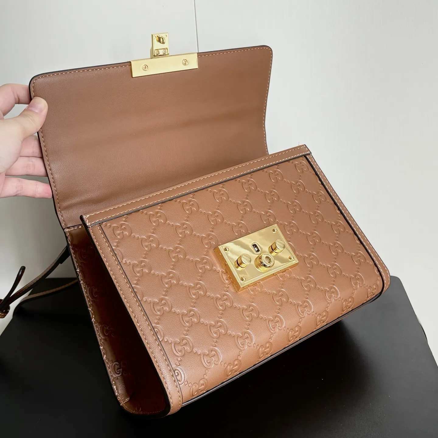 实拍#💰230 款号:838998 尺寸:26/18/11.5cm