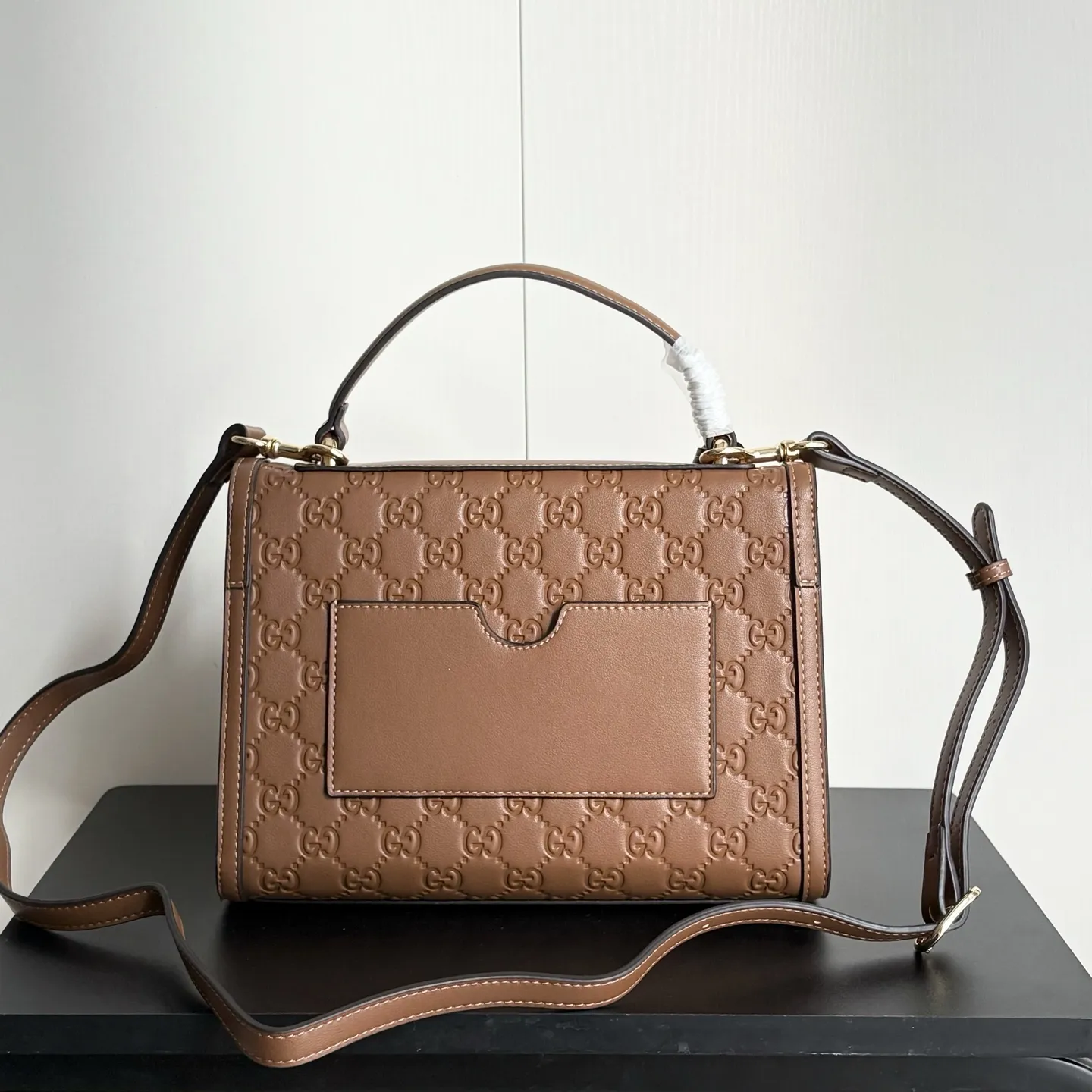 实拍#💰230 款号:838998 尺寸:26/18/11.5cm