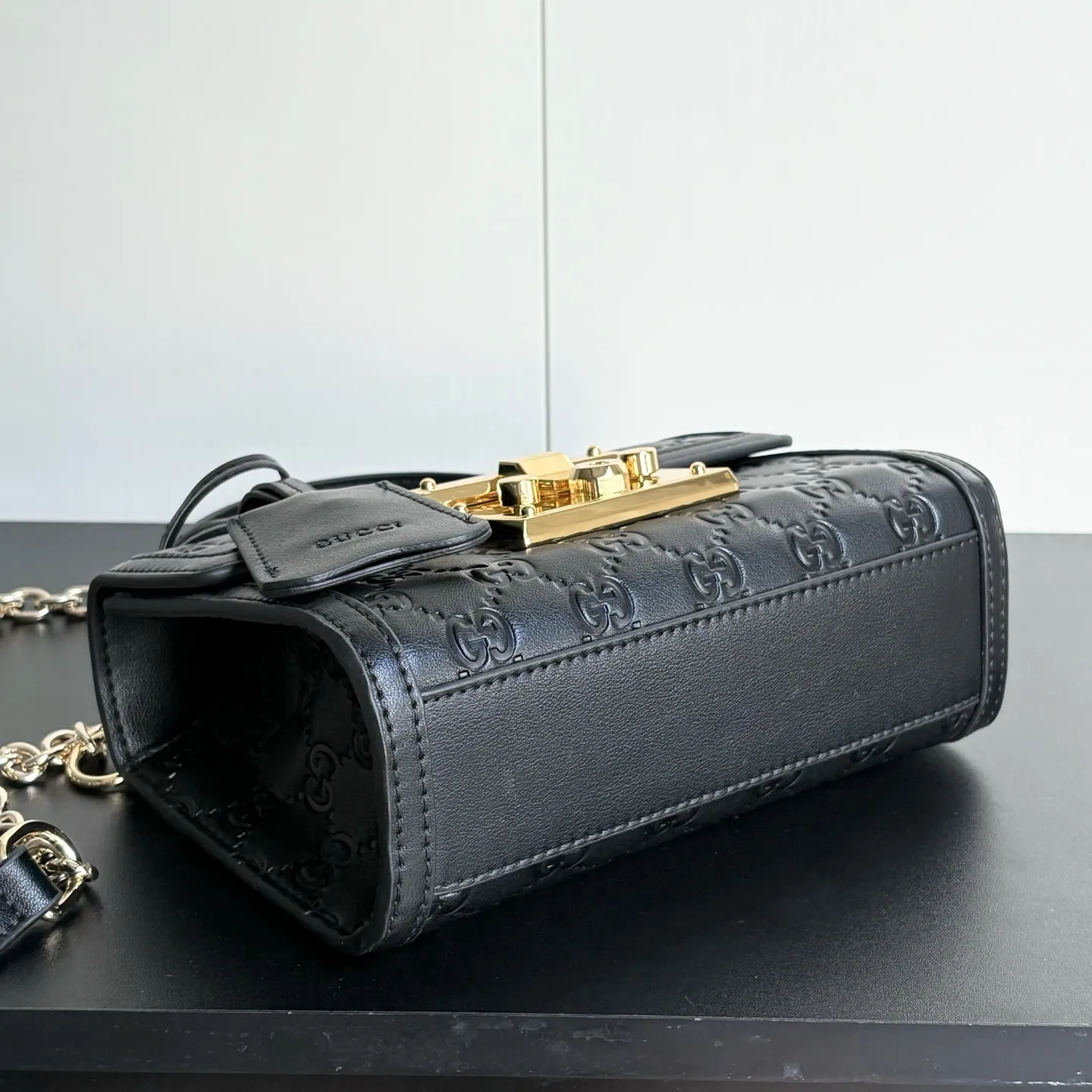 实拍#💰210 款号:848884 尺寸:20/13/8cm