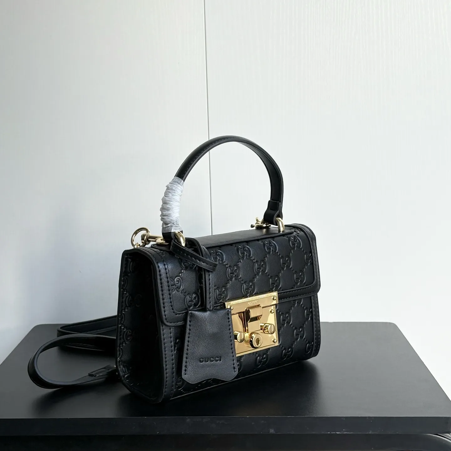 实拍#💰210 款号:848884 尺寸:20/13/8cm