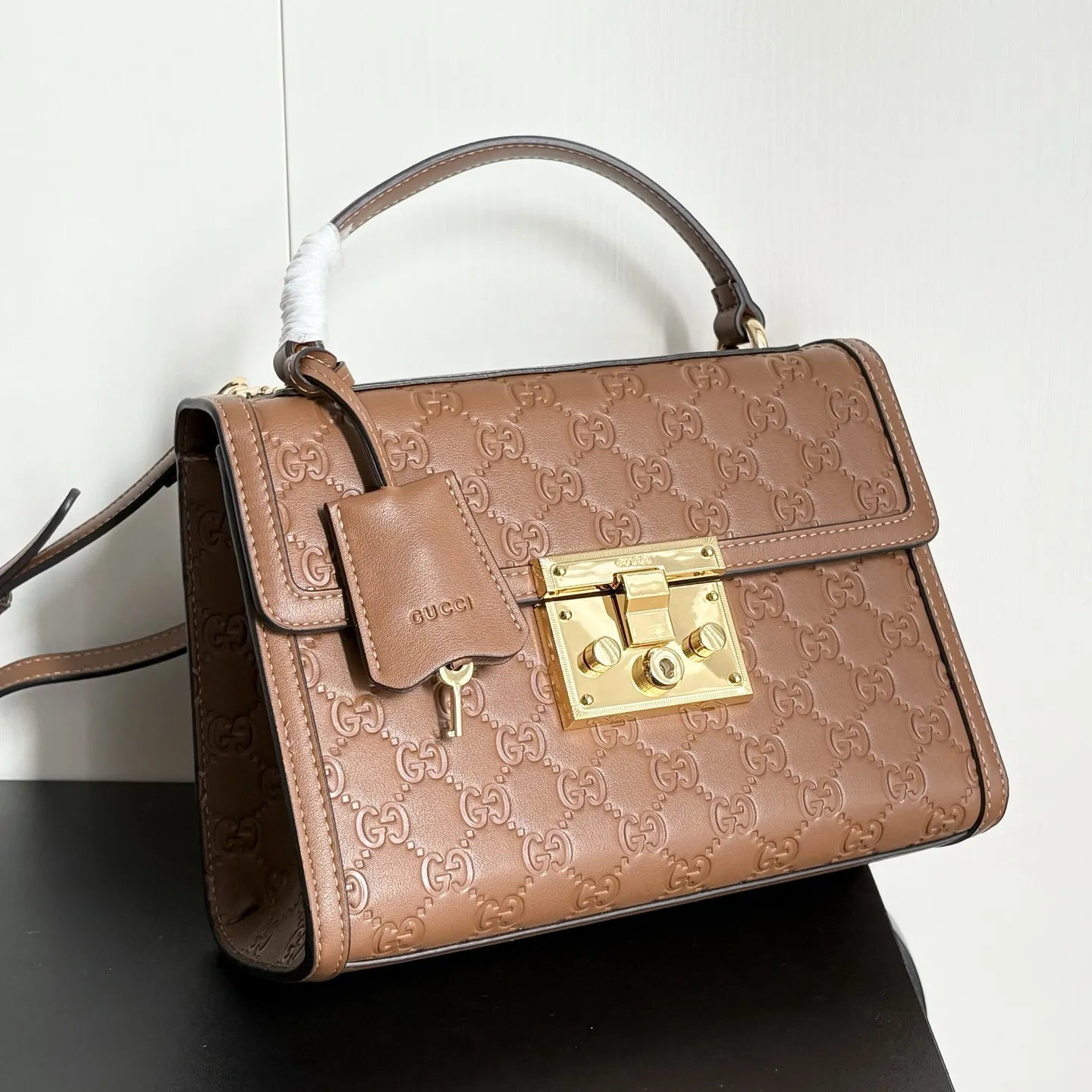 实拍#💰230 款号:838998 尺寸:26/18/11.5cm