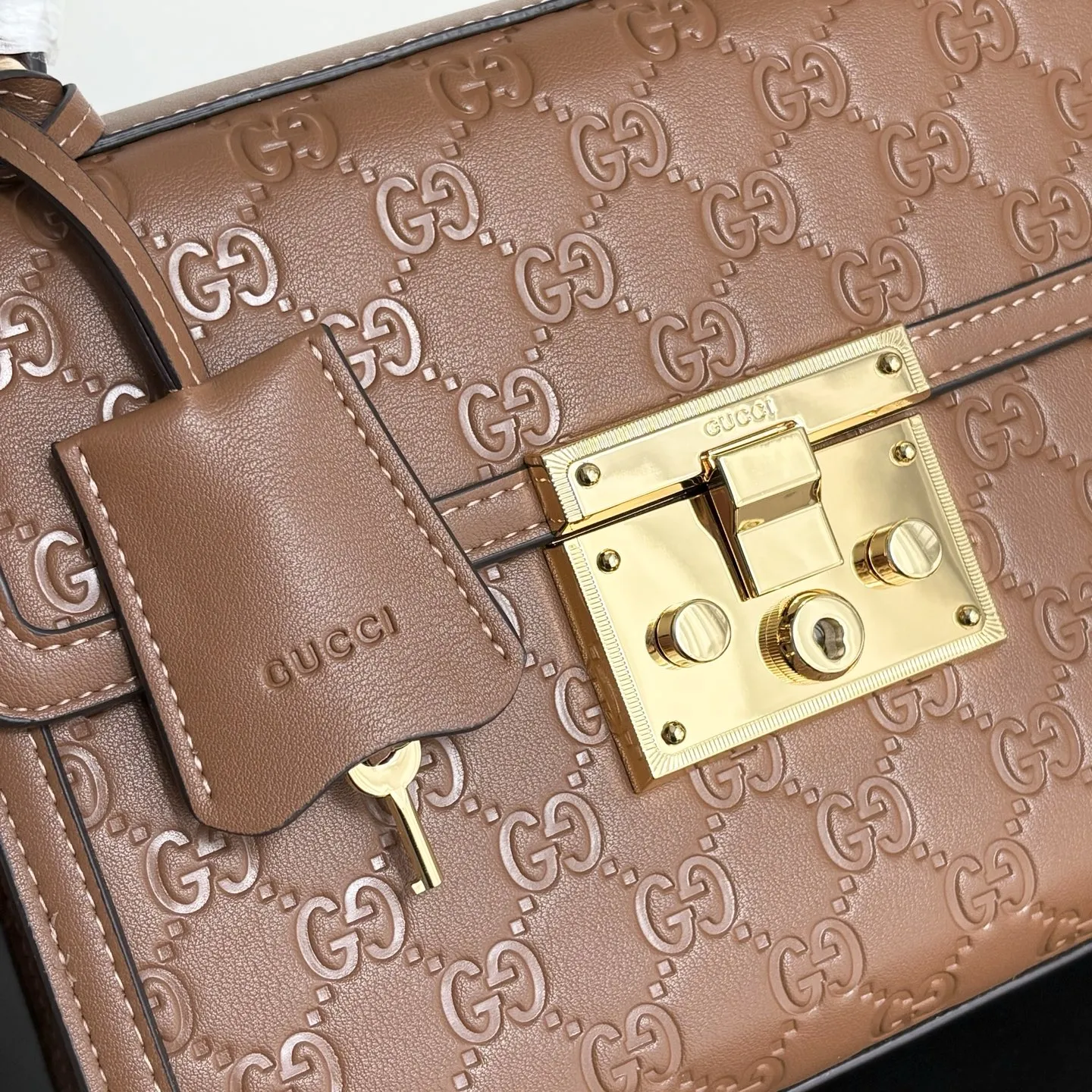 实拍#💰230 款号:838998 尺寸:26/18/11.5cm