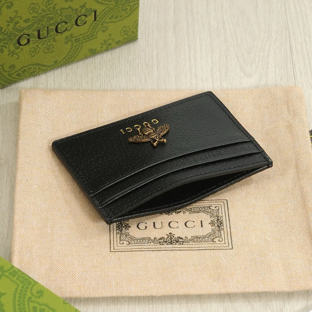 P70🎀🎀颜色 黑🎀尺寸 10x8🎀‼‼G家👉专/柜品质 💯采用进口牛皮原厂五金!精致做工。💯实物拍照📷👉质量如图可见👄👄😘