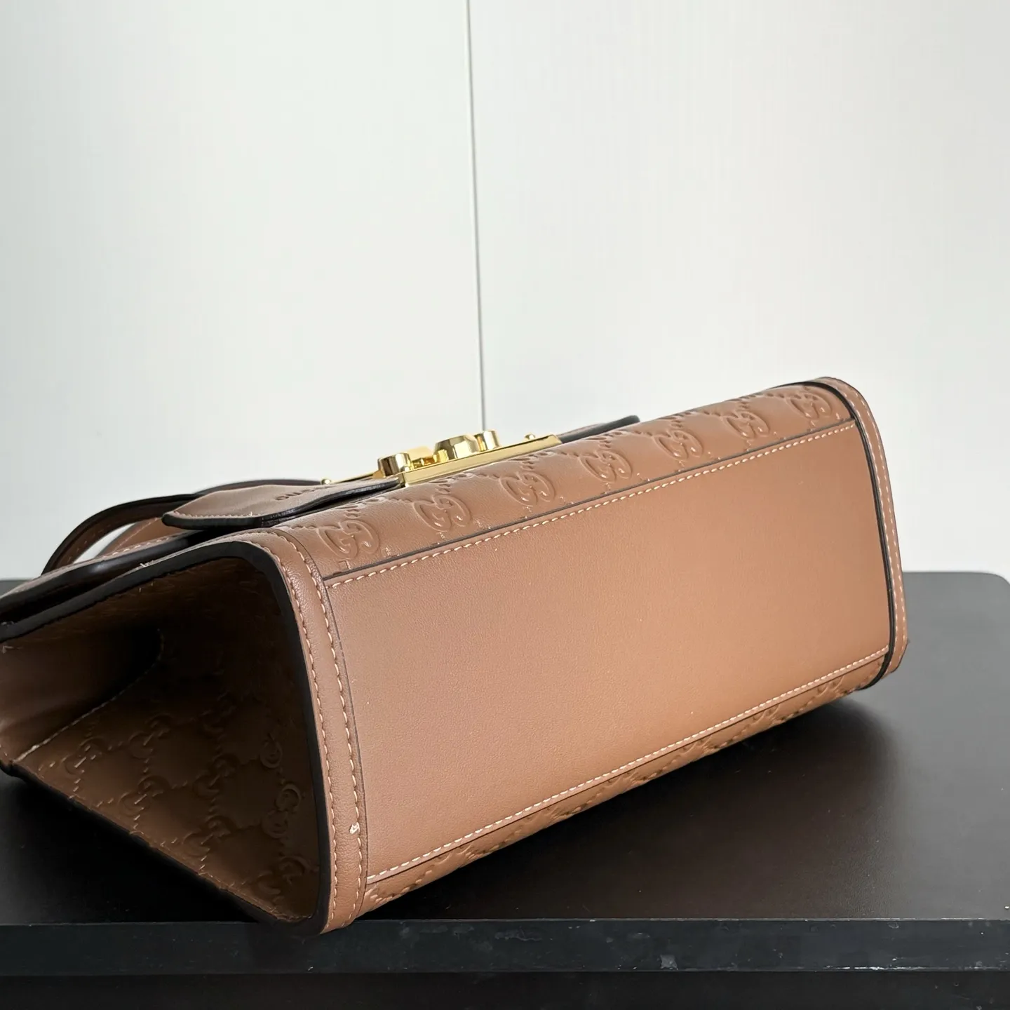 实拍#💰230 款号:838998 尺寸:26/18/11.5cm