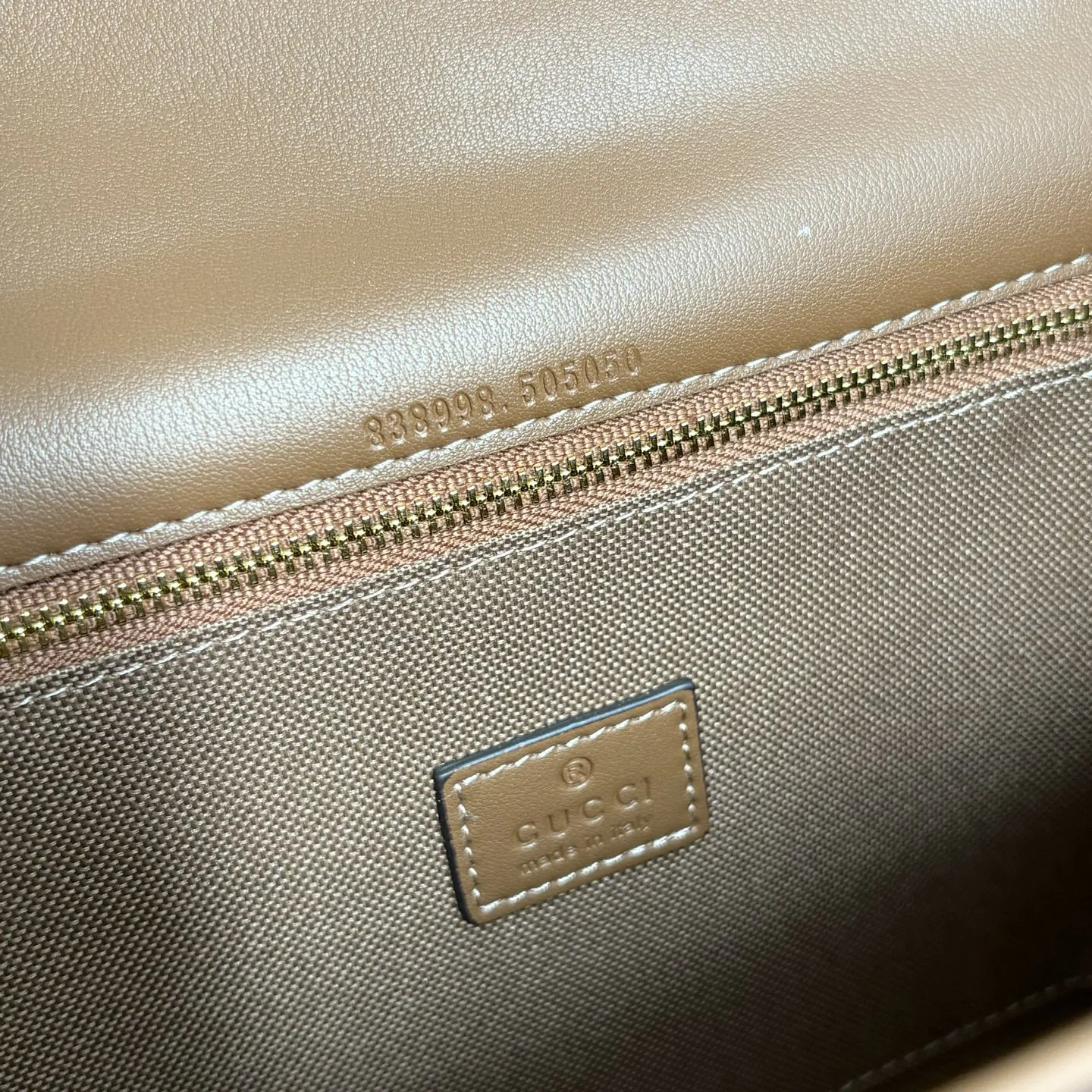 实拍#💰230 款号:838998 尺寸:26/18/11.5cm