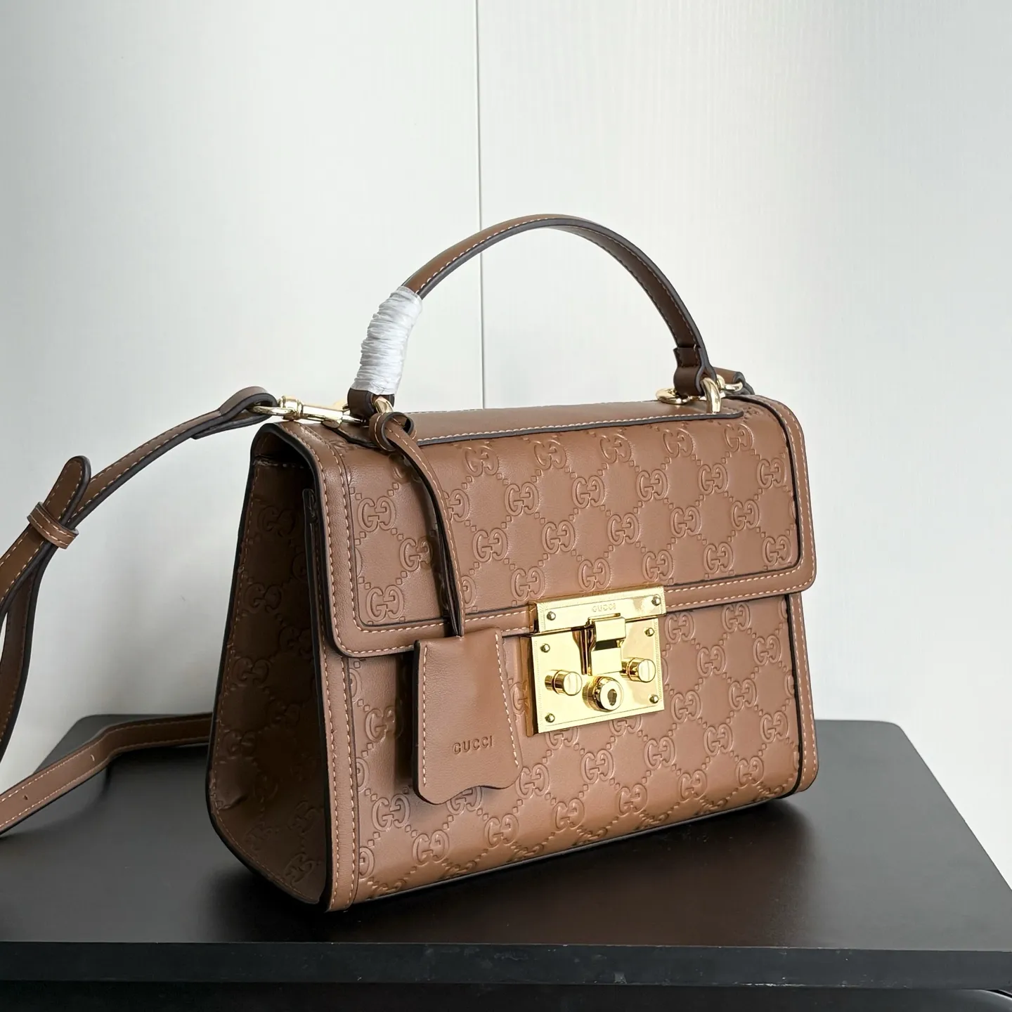 实拍#💰230 款号：838998 尺寸：26/18/11.5cm