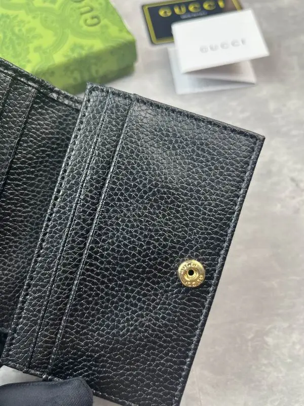 456115 11x9x2.5cm ZC (1)