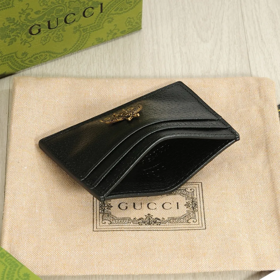 P70🎀🎀颜色 黑🎀尺寸 10x8🎀‼‼G家👉专/柜品质 💯采用进口牛皮原厂五金!精致做工。💯实物拍照📷👉质量如图可见👄👄😘