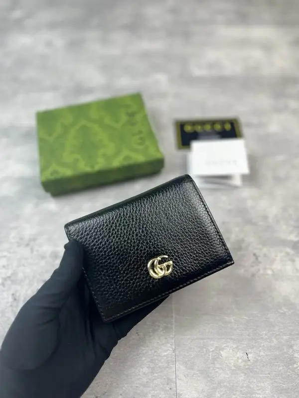 456115 11x9x2.5cm ZC (1)