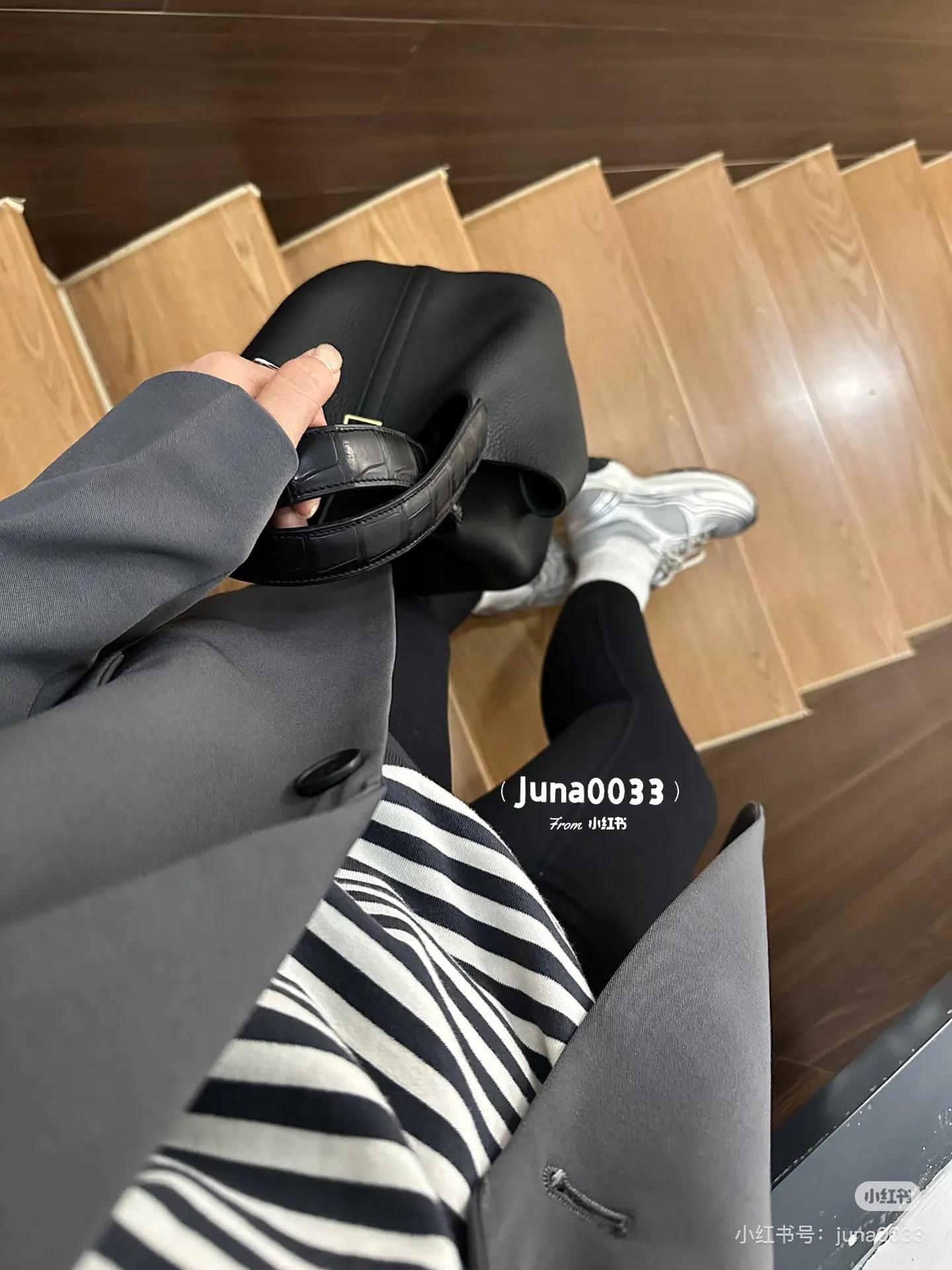 不会塌的菜篮子？爱马仕黑金鳄鱼手柄杀疯了！ 👜菜篮子&rdquo;の 爱马仕 picotin18 菜篮子18 水桶18 黑金 touch 🐊 谁说菜篮子只能买菜？这只#Hermes Picotin18 黑金Touch鳄鱼手柄&mdash;&mdash;A刻+鳄鱼皮手柄，妥妥的&ldquo;人间富贵花&rdquo;标配，拎上它连空气都变贵了！