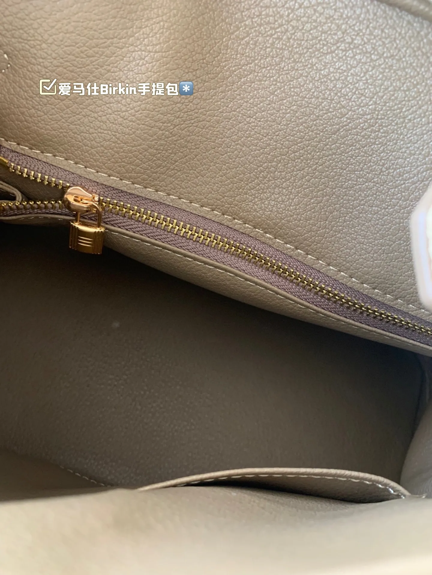 P255 折叠飞机礼盒 爱马仕Birkin手提包 简直无法拒绝 超显气质 高级感十足 集美必入款尺寸26*21