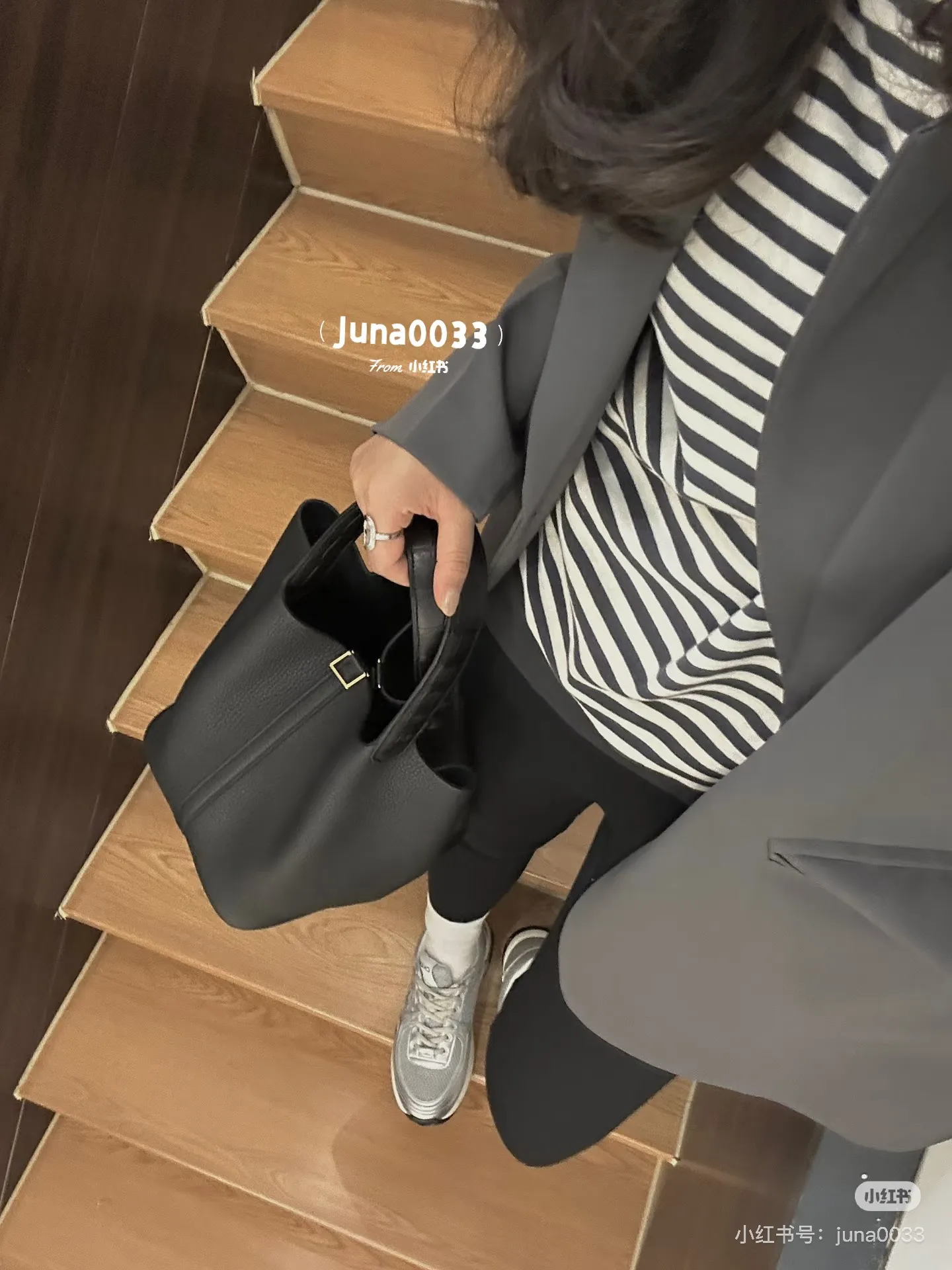 不会塌的菜篮子？爱马仕黑金鳄鱼手柄杀疯了！ 👜菜篮子&rdquo;の 爱马仕 picotin18 菜篮子18 水桶18 黑金 touch 🐊 谁说菜篮子只能买菜？这只#Hermes Picotin18 黑金Touch鳄鱼手柄&mdash;&mdash;A刻+鳄鱼皮手柄，妥妥的&ldquo;人间富贵花&rdquo;标配，拎上它连空气都变贵了！