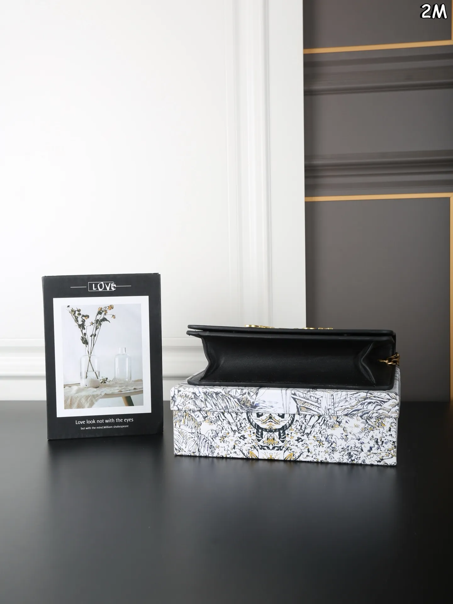 P115 天地盖 DIOR迪奥 Jadio 链条包 手包 蒙田包 Dior 还是辣么好看 Jadior还蛮好背的 链条也不勒肩膀 中性与lady的碰撞 一包两用Dior Jadio 尺寸:25×15