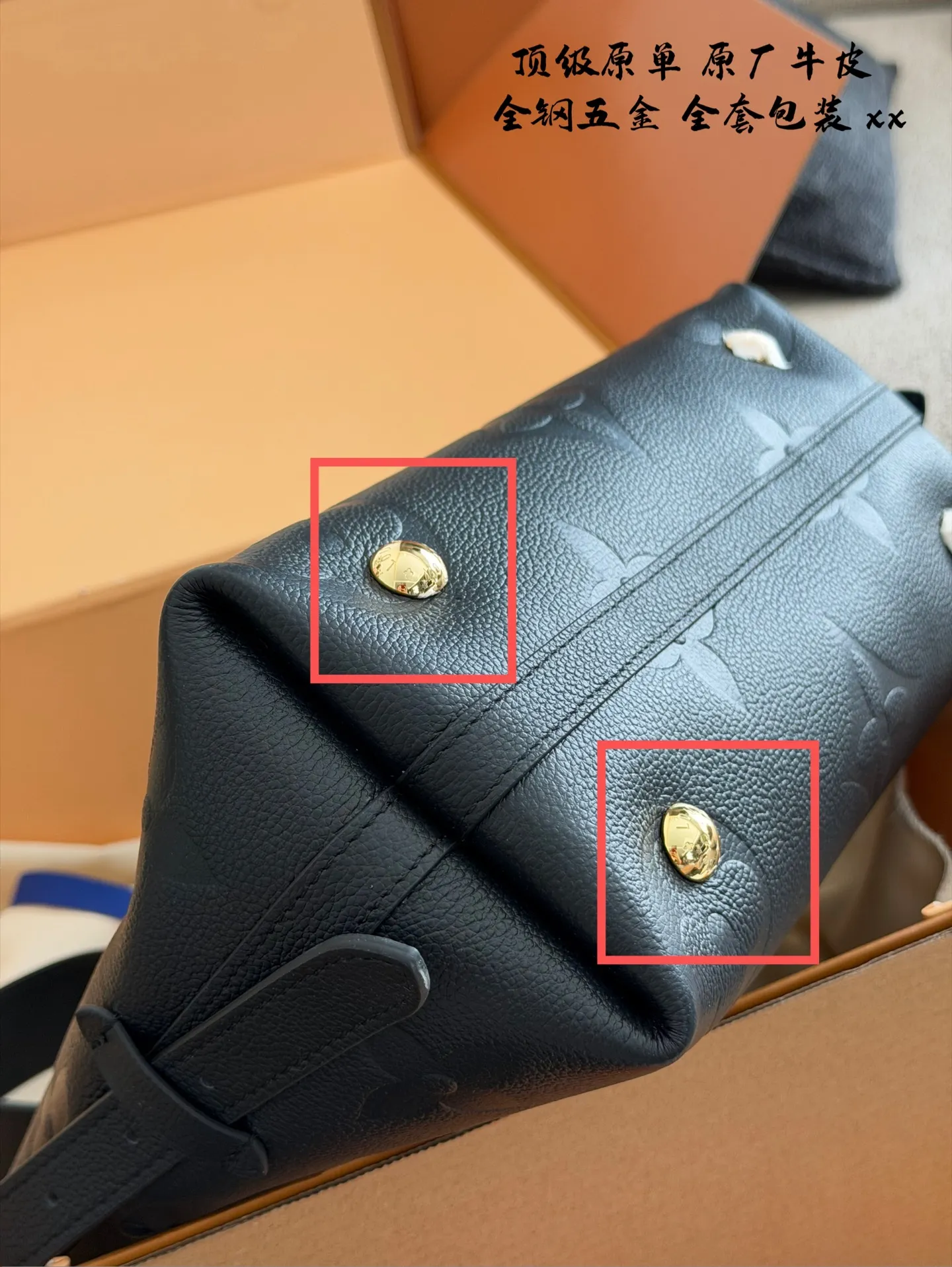 p370 路易威登lv carryall小号 经典老花牛皮，质感满满，高级又百搭 尺寸小号正好，非常日常使用 29cm配盒子