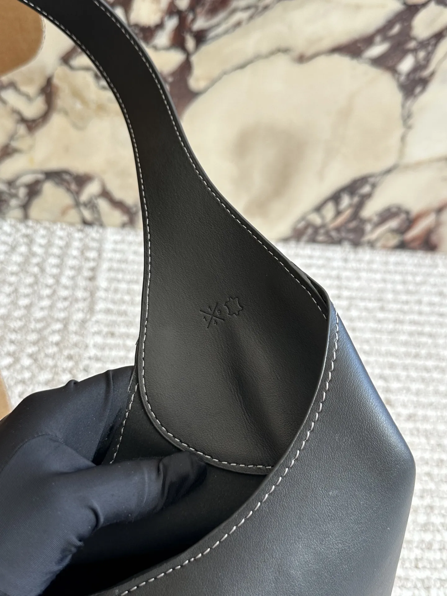 💰165 配盒 size：28 22cm coach 新款流浪包真的绝美 随性慵懒轻松拿捏 都可以随意百搭