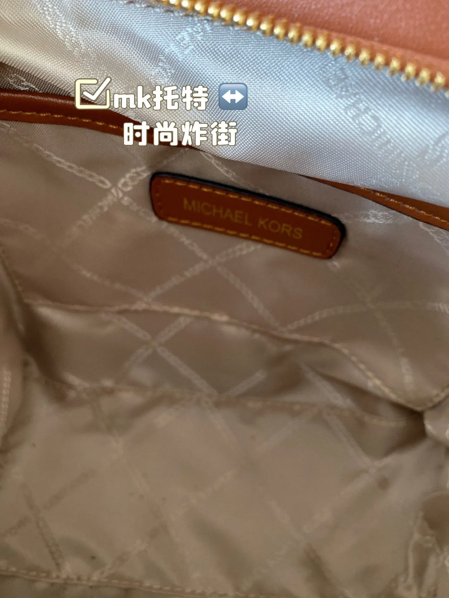 P150 配盒子 mk托特 时尚炸街 商务稳重 通通拿捏。一年四季都能打Mercer系列一直注重通勤实用尺寸24 20