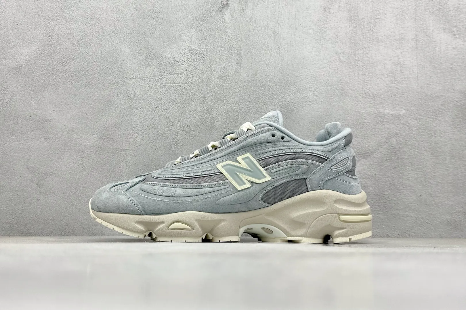 💰220 C版 New Balance 1000系列 复古老爹风低帮休闲运动跑步鞋 #小红书穿搭款式,原楦原纸版开发版型 货号:M1000KQ 尺码:36 37 37.5 38 38.5 39 40 40.5 41 42 42.5 43 44 44.5 45 46.5 编码:33