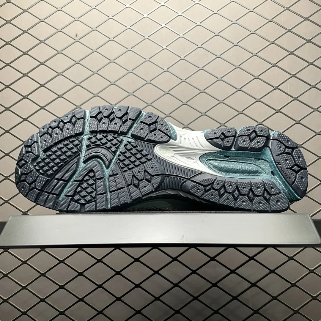 💰220 New Balance 新百伦 U1906WFB 复古休闲跑步鞋 尺码:36 37 37.5 38 38.5 39.5 40 40.5 41.5 42 42.5 43 44 44.5 45 46.5 编号:27YEFF202