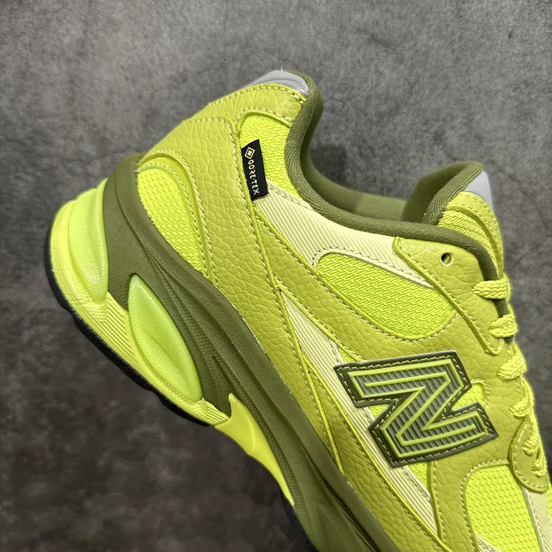 💰240 【纯原c版】New Balance M2010系列 新百伦 复古老爹风网布跑步休闲运动鞋 新百伦经典配色 沿袭了面世之初的经典科技 以ENCAP中底配以升级版 N-ERGY缓震物料 鞋面则采用特色的柔软麂皮搭以NewBalance经典的尼龙网布 低调中还原跑鞋本真 更年轻化的设计理念与材质 让新世代青年得以用全新视角体验经典鞋款的传奇魅力 货号:U2010RLC 尺码:36 37 37.5 38 38.5 39.5 40 40.5 41.5 42 42.5 43 44 45 编码:JP270290