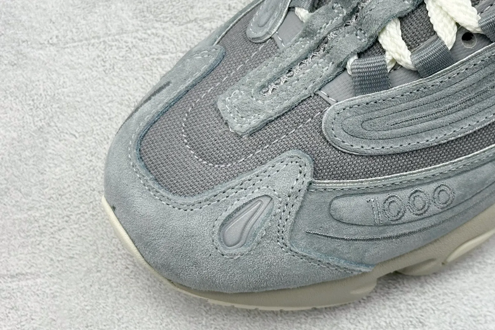 💰220 C版 New Balance 1000系列 复古老爹风低帮休闲运动跑步鞋 #小红书穿搭款式,原楦原纸版开发版型 货号:M1000KQ 尺码:36 37 37.5 38 38.5 39 40 40.5 41 42 42.5 43 44 44.5 45 46.5 编码:33