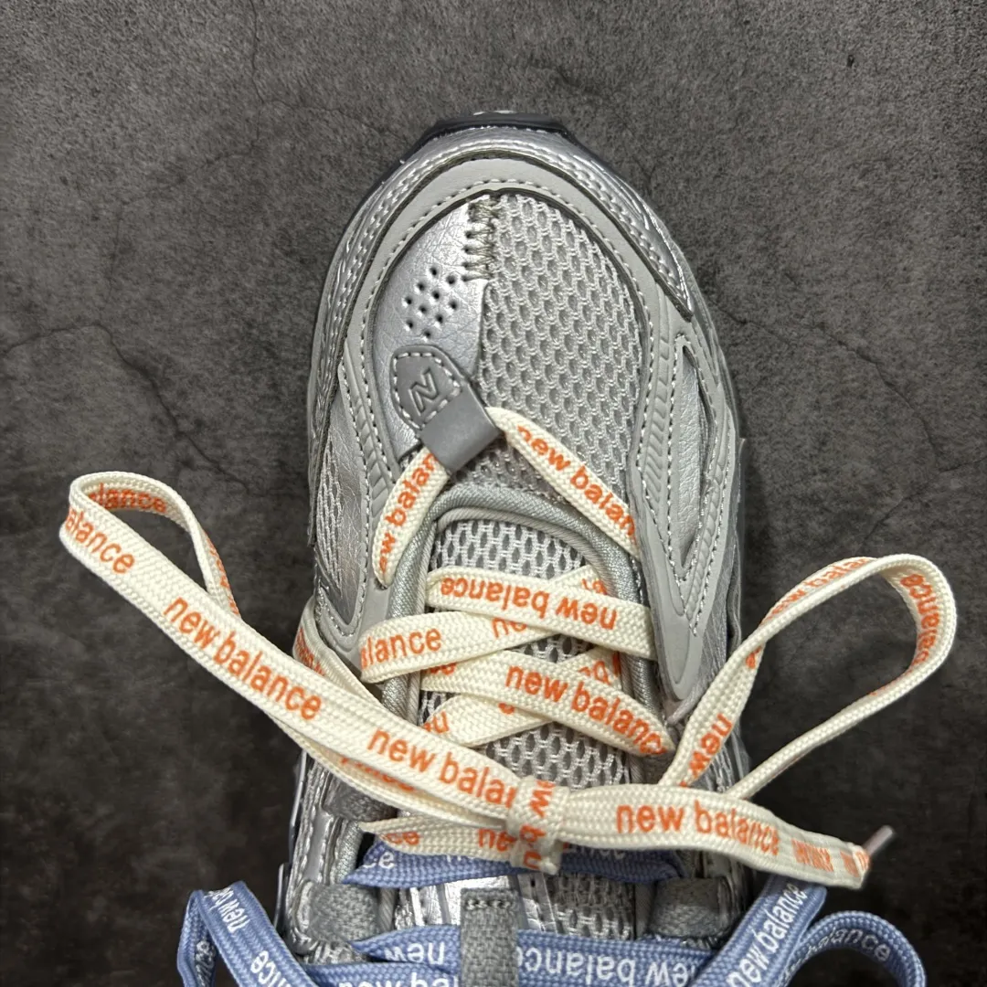 💰260 【纯原K版】新百伦New Balance M1906AR系列低帮复古老爹风休闲运动慢跑鞋 M1906AG 双绑带版本(另附一副原版鞋带) 全新大厂出品 市场第一梯队品质 绝对秒杀市场货 完美版型 正确组合大底 区别市场刷漆底版本 全套原楦原纸板原厂数据开发 进口三明治网面 原装进口皮料正确卡色 正确中底拉帮中底网布细节 原厂标裁 带紫光防伪 定制后跟透明水晶模块 冲裁组合 大底贴合程度胶水上色把控完美 整洁度挑战全网艺术家 多道序QC把关品质完善 匠心打造 耗时多月开发完成 工艺极其复杂难度可想而知 新开独立私模大底 正确六层组合大底 高端零售专供产物 Size:36 37 37.5 38 38.5 39 40 40.5 41 42 42.5 43 44 45 46 编码:X1B310320