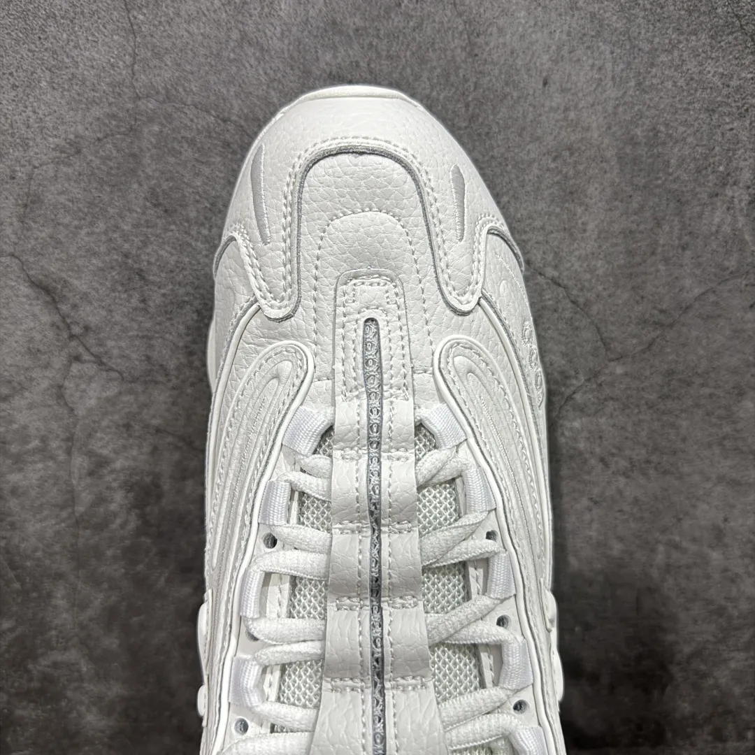 💰240 【纯原版】NB 新百伦 New Balance 1000系列 复古老爹风低帮休闲运动跑步鞋 货号:M1000BW 小红书穿搭款式 原楦原纸版开发版型 原材料开发打造 市面最高版本 尺码:36 37 37.5 38 38.5 39.5 40 40.5 41.5 42 42.5 43 44 45 46.5 编码:JP270300